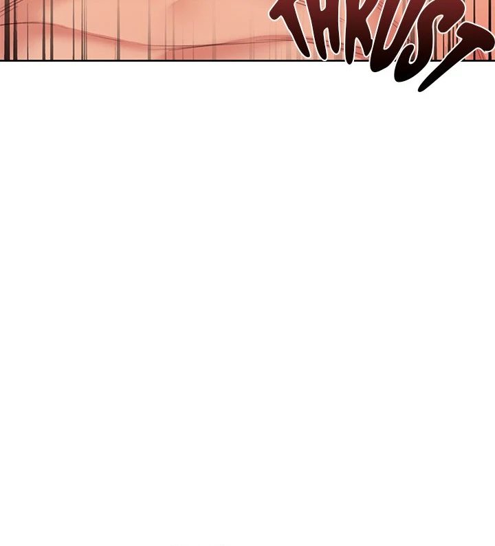 Page 92 of Chapter 10: Anonymous 7