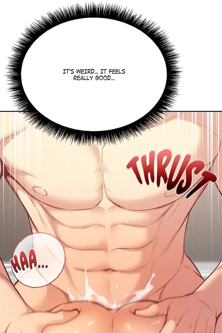 Page 94 of Chapter 10: Anonymous 7