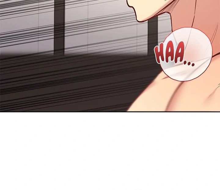 Page 98 of Chapter 10: Anonymous 7