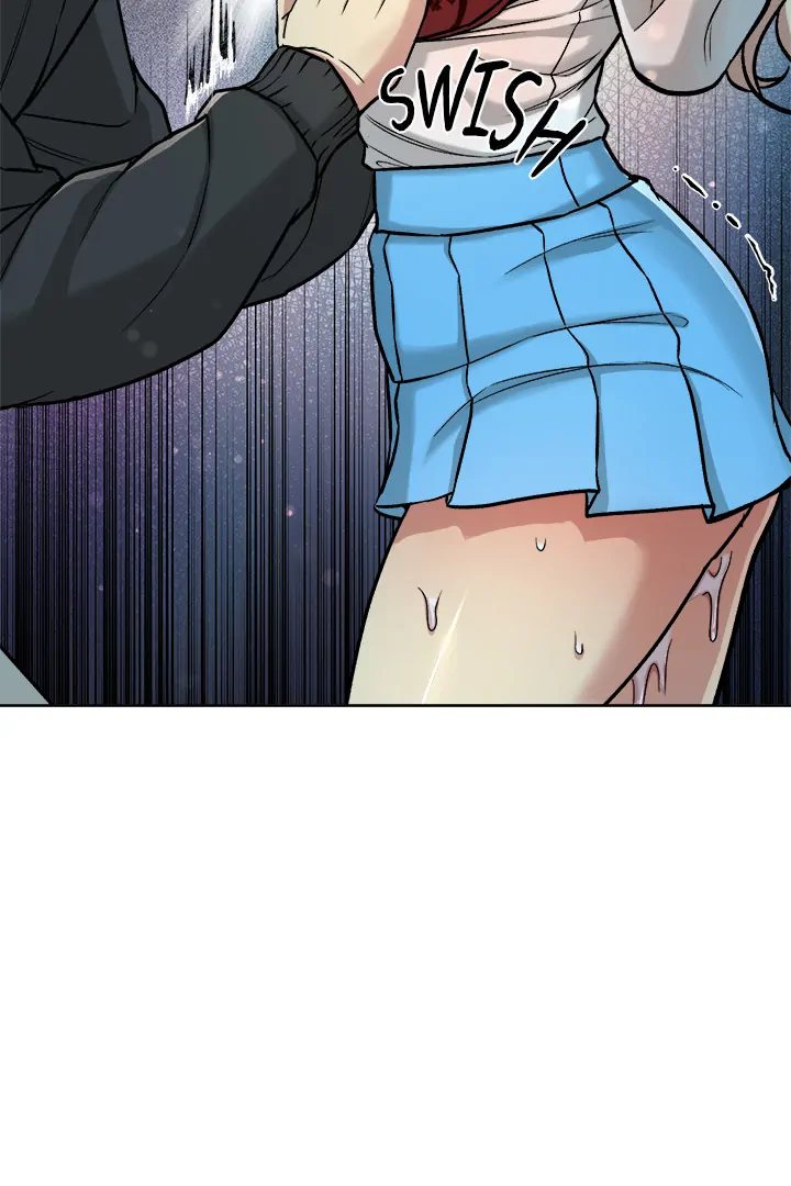 Page 103 of Chapter 2: Anonymous 7
