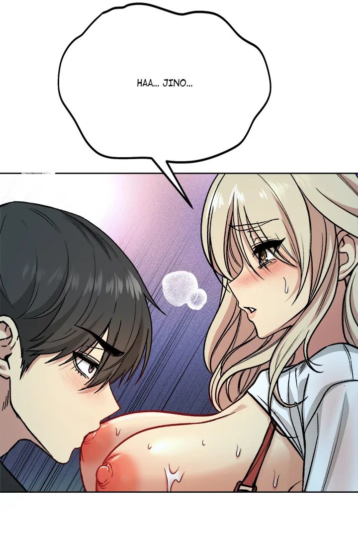 Page 112 of Chapter 2: Anonymous 7