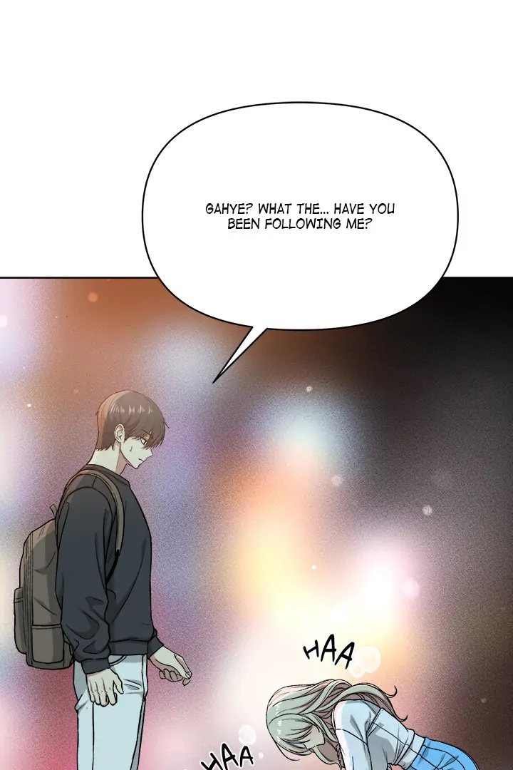 Page 65 of Chapter 2: Anonymous 7