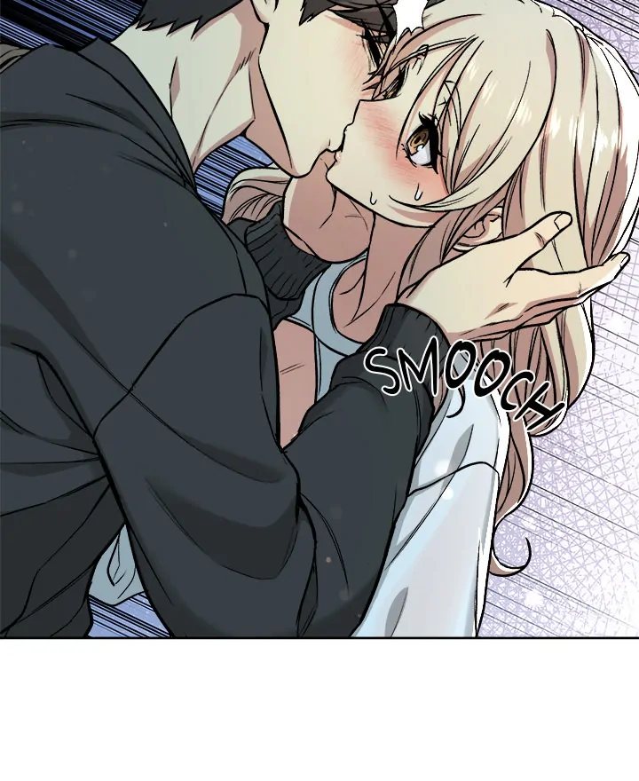 Page 93 of Chapter 2: Anonymous 7