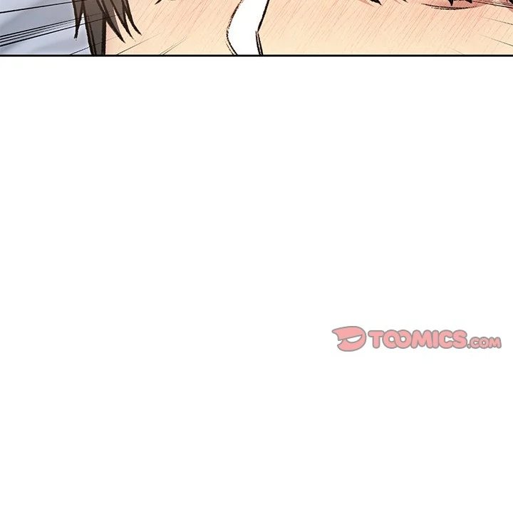 Page 100 of Chapter 3: Anonymous 7