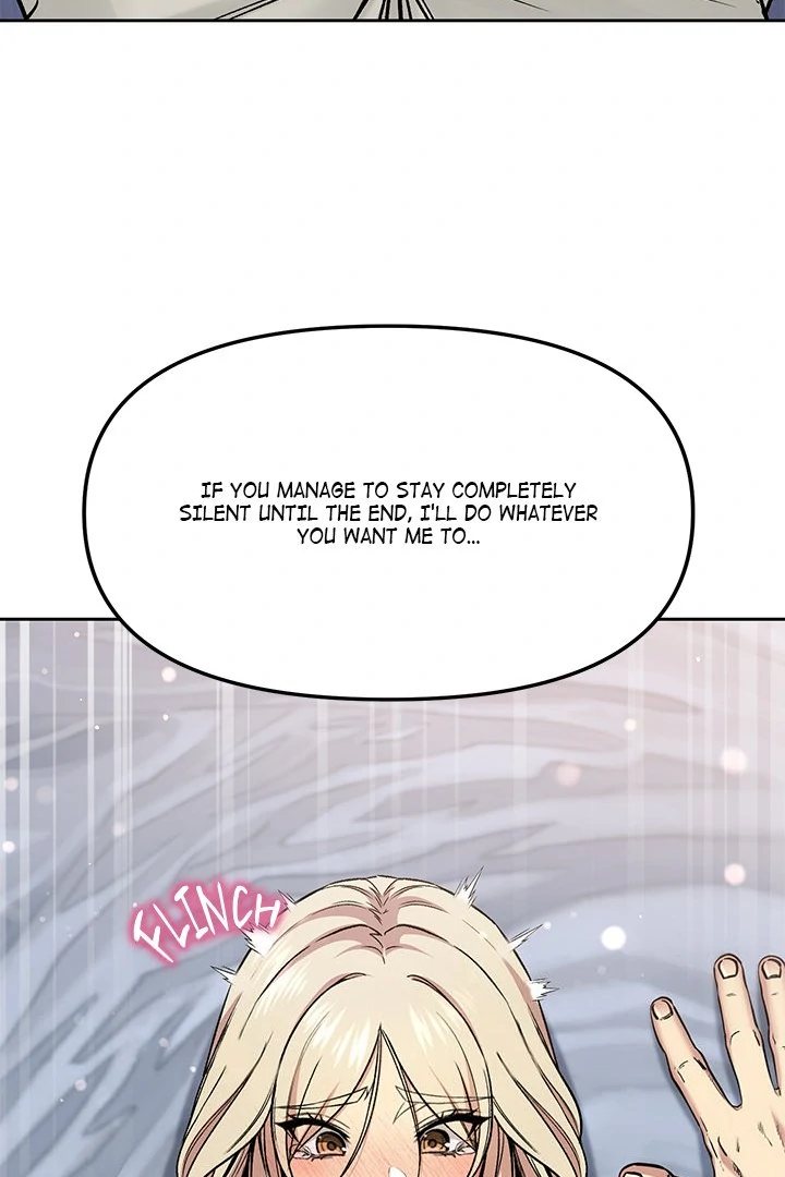 Page 36 of Chapter 3: Anonymous 7