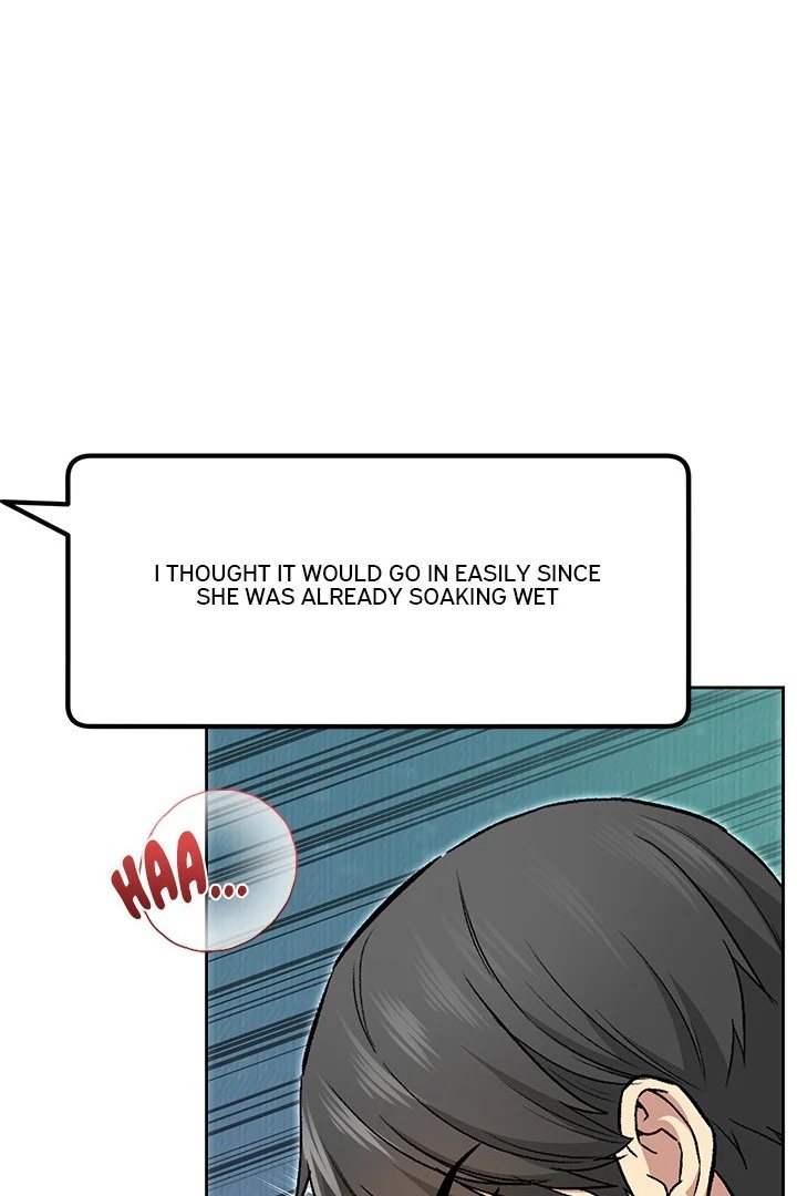 Page 46 of Chapter 3: Anonymous 7