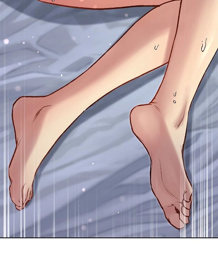 Page 95 of Chapter 3: Anonymous 7