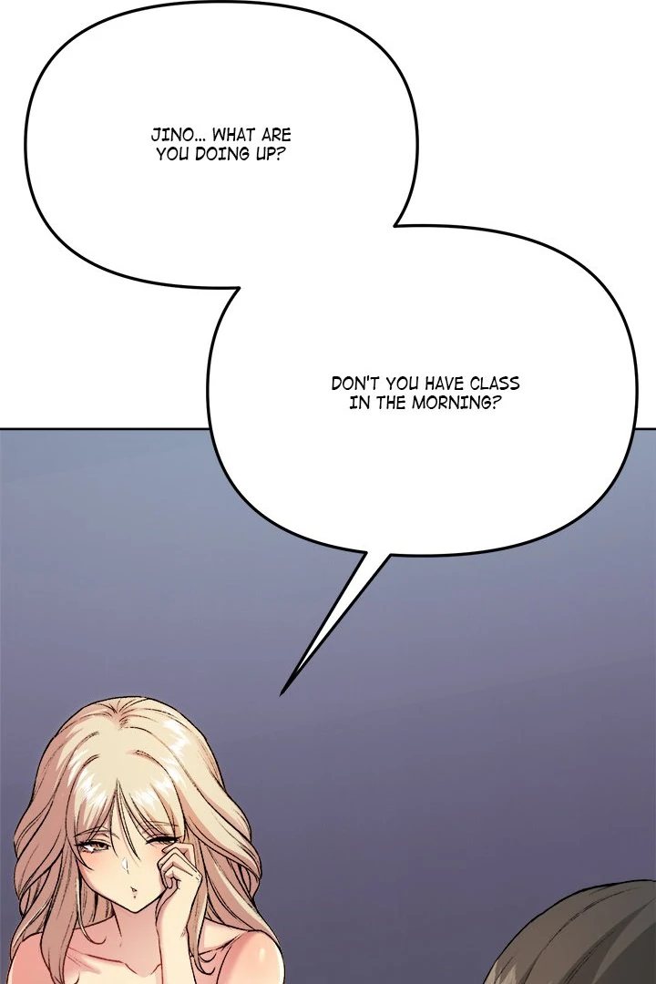 Page 10 of Chapter 4: Anonymous 7