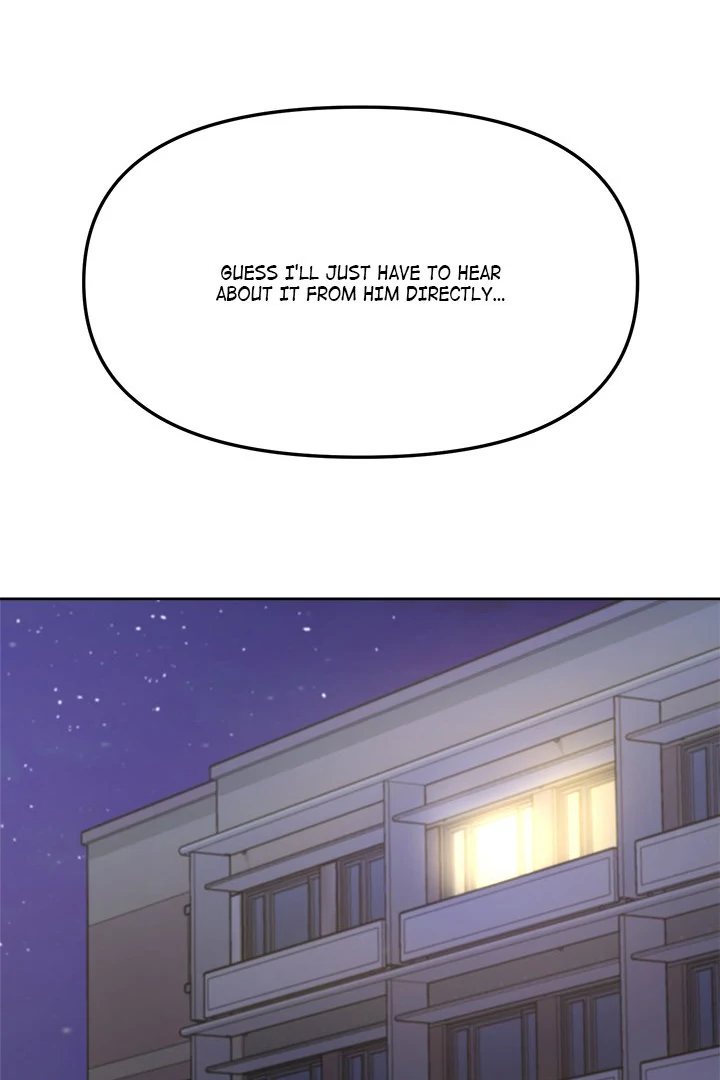 Page 108 of Chapter 4: Anonymous 7