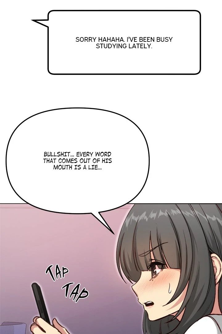Page 113 of Chapter 4: Anonymous 7
