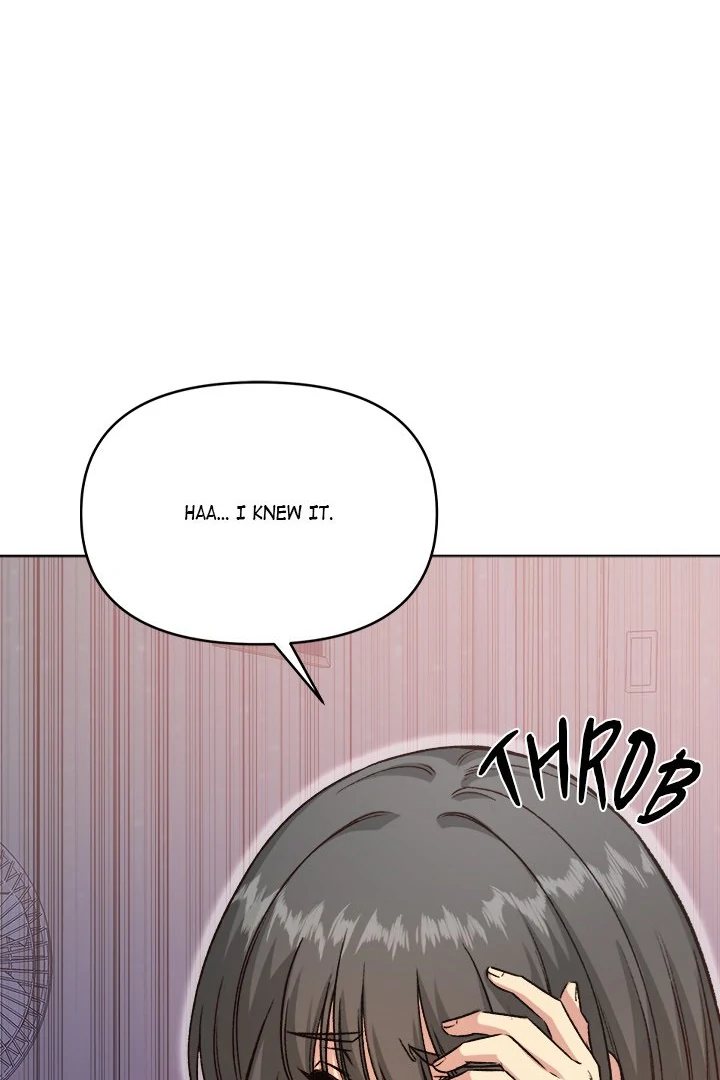 Page 124 of Chapter 4: Anonymous 7