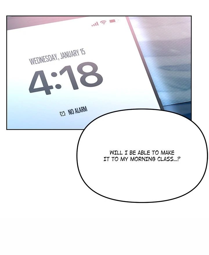 Page 19 of Chapter 4: Anonymous 7