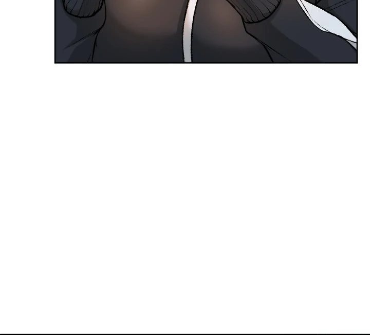 Page 5 of Chapter 4: Anonymous 7