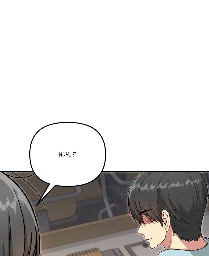 Page 79 of Chapter 4: Anonymous 7