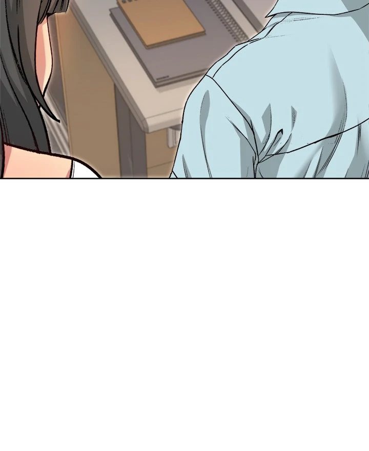 Page 80 of Chapter 4: Anonymous 7