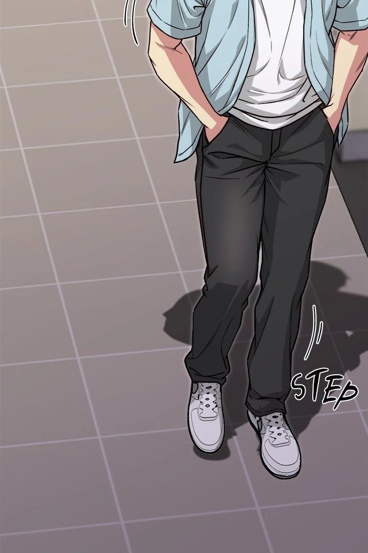 Page 86 of Chapter 4: Anonymous 7
