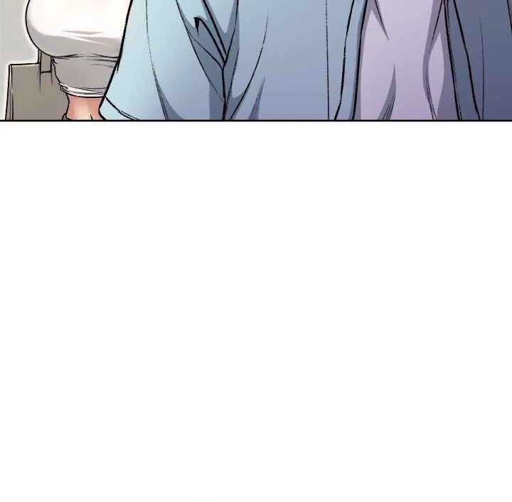Page 89 of Chapter 4: Anonymous 7