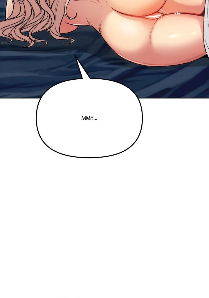Page 9 of Chapter 4: Anonymous 7