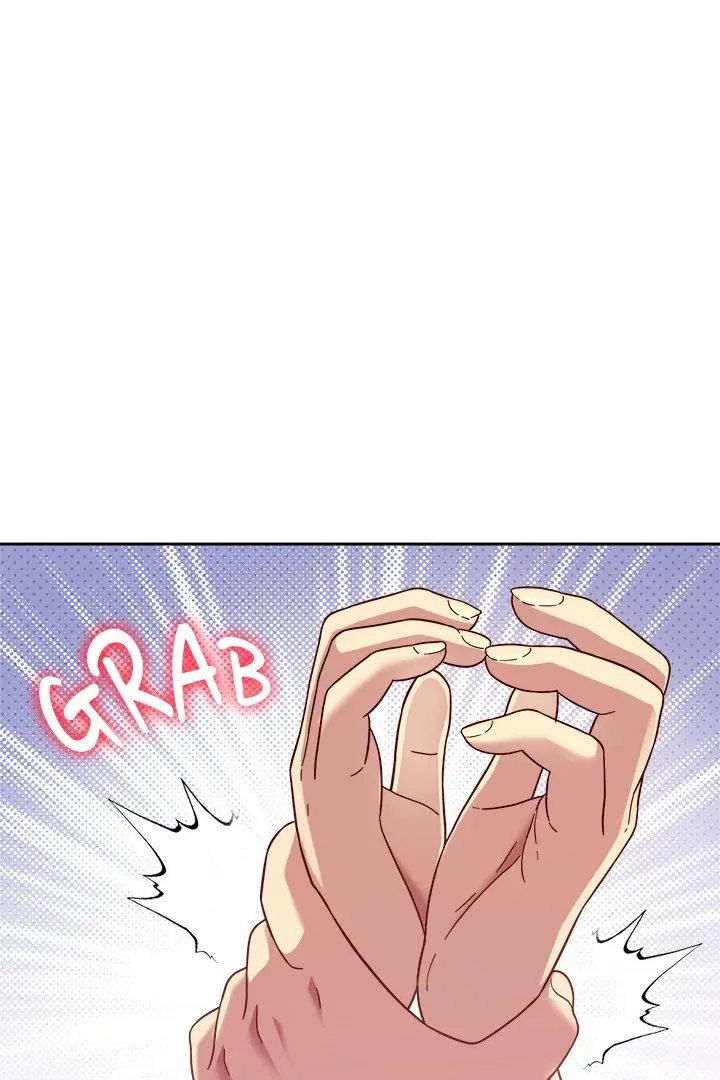Page 111 of Chapter 5: Anonymous 7
