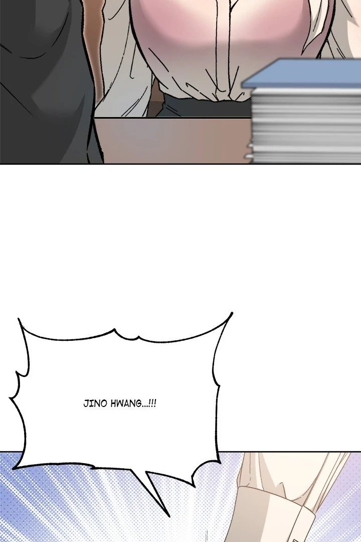 Page 60 of Chapter 5: Anonymous 7