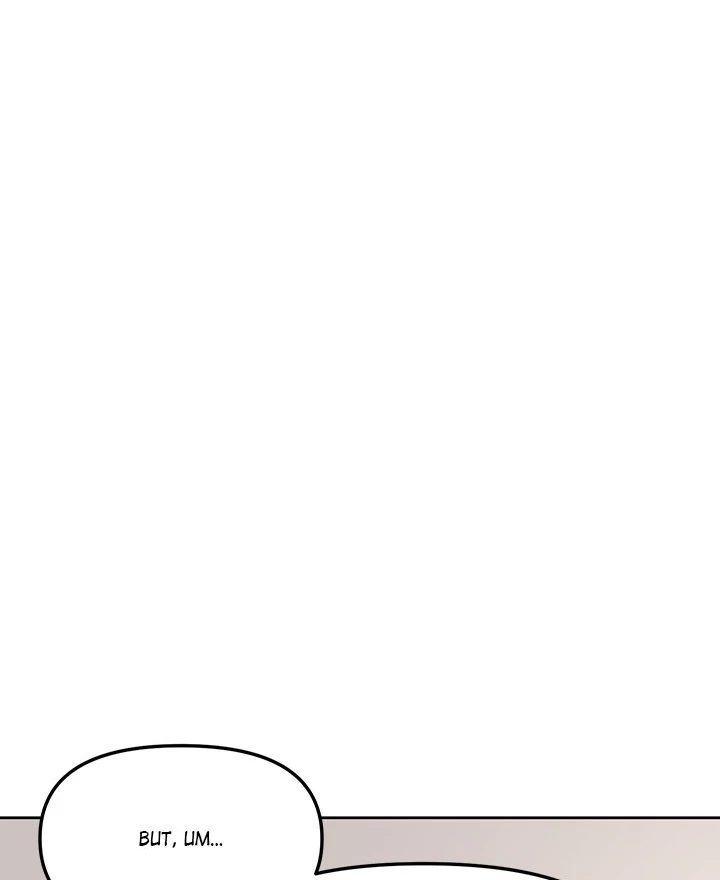 Page 102 of Chapter 6: Anonymous 7