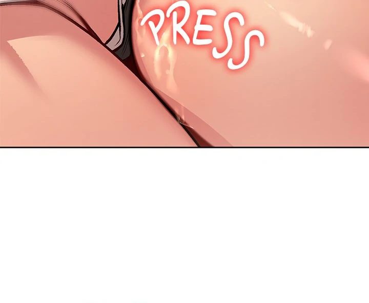 Page 20 of Chapter 6: Anonymous 7