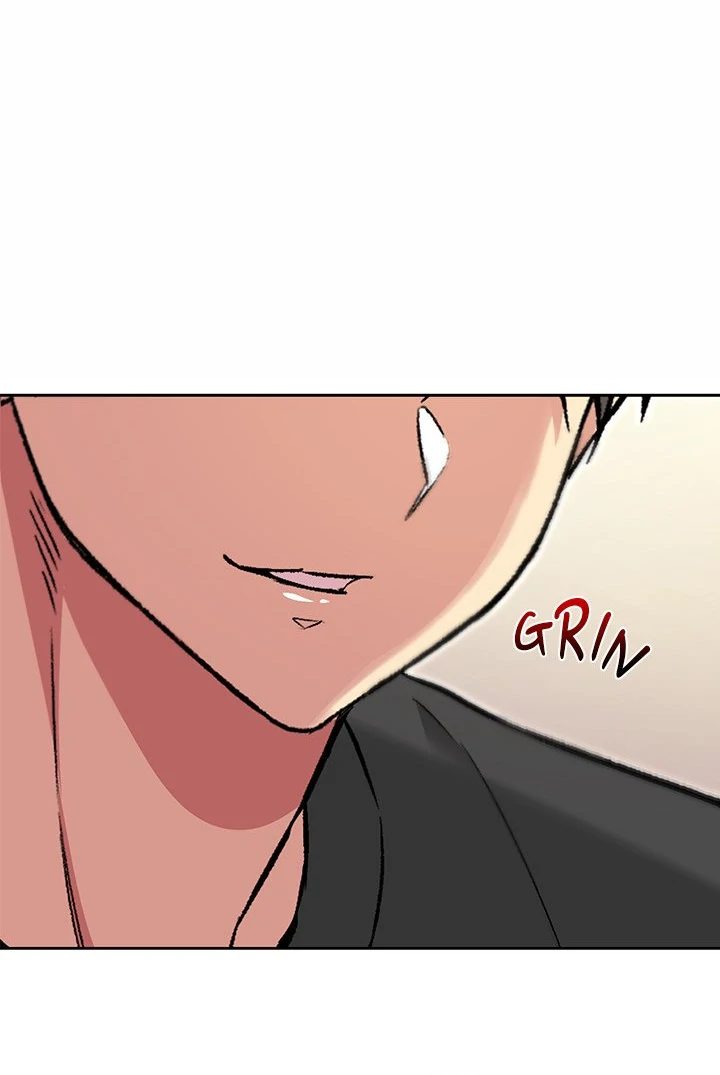 Page 33 of Chapter 6: Anonymous 7