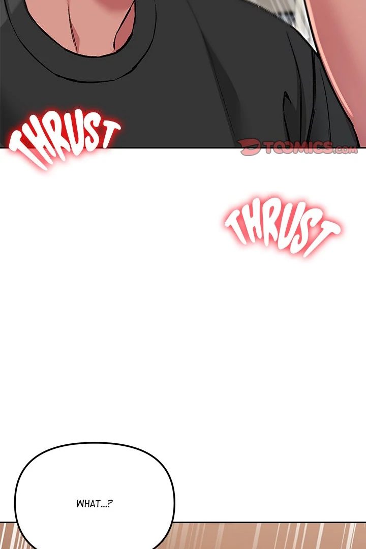 Page 35 of Chapter 6: Anonymous 7