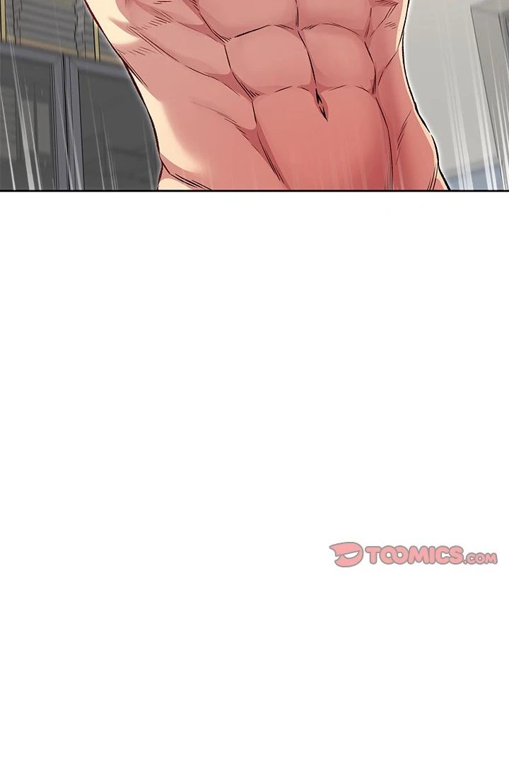 Page 43 of Chapter 6: Anonymous 7