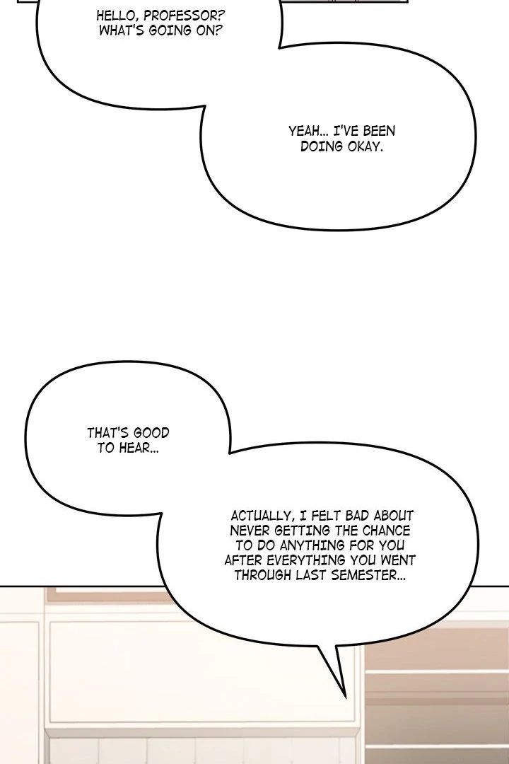 Page 86 of Chapter 6: Anonymous 7