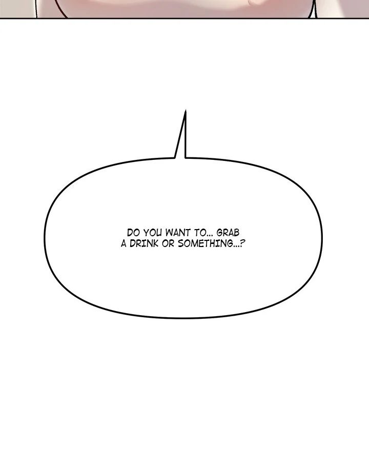 Page 89 of Chapter 6: Anonymous 7