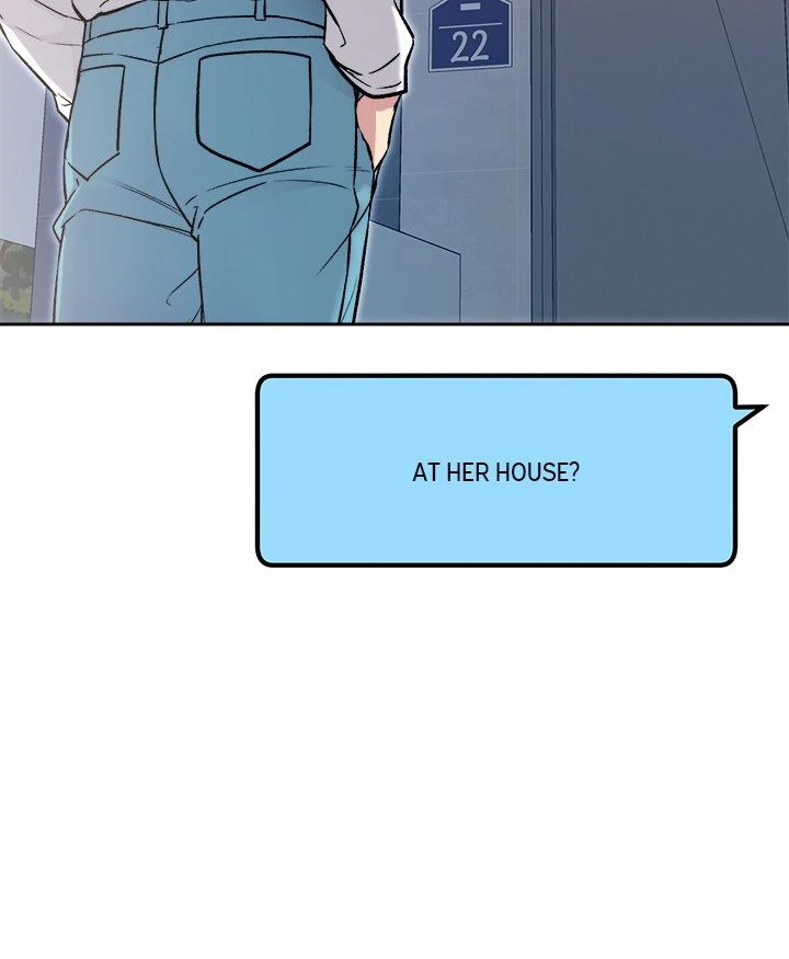 Page 93 of Chapter 6: Anonymous 7