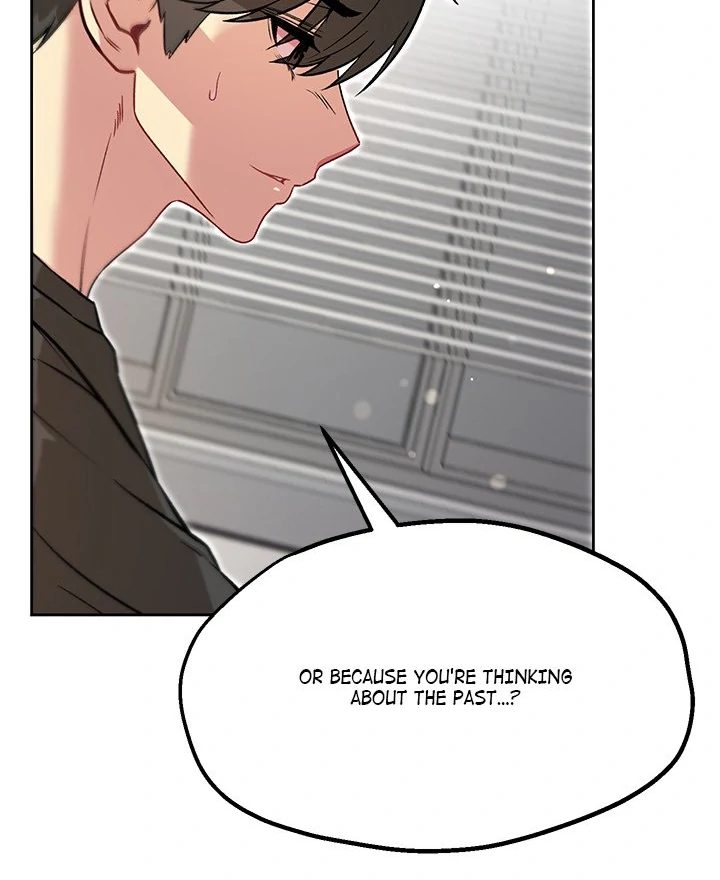 Page 10 of Chapter 7: Anonymous 7