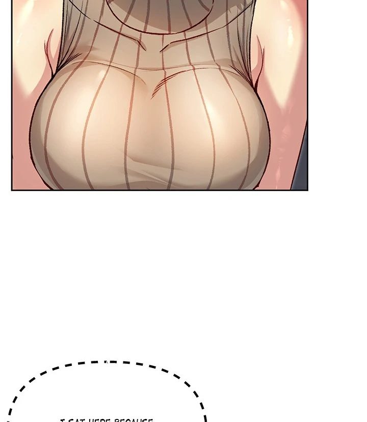 Page 118 of Chapter 7: Anonymous 7