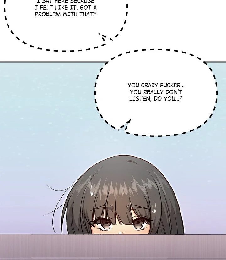 Page 119 of Chapter 7: Anonymous 7