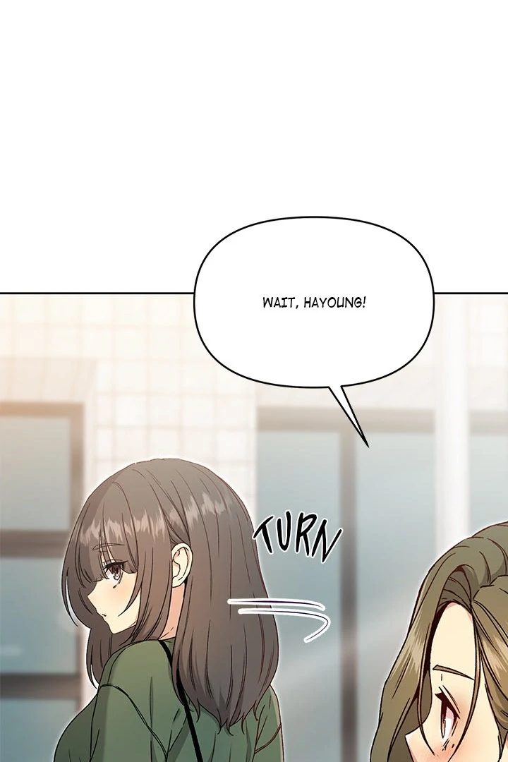 Page 144 of Chapter 7: Anonymous 7