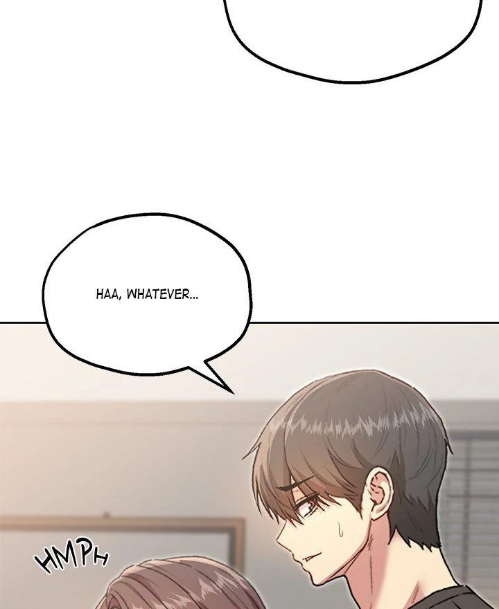 Page 32 of Chapter 7: Anonymous 7