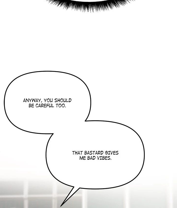 Page 76 of Chapter 7: Anonymous 7
