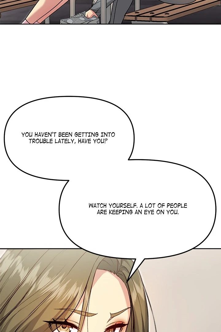Page 83 of Chapter 7: Anonymous 7