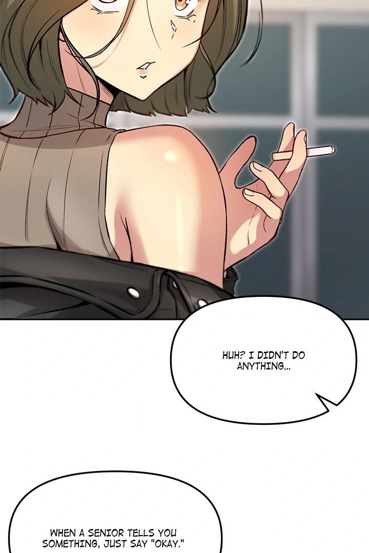 Page 84 of Chapter 7: Anonymous 7