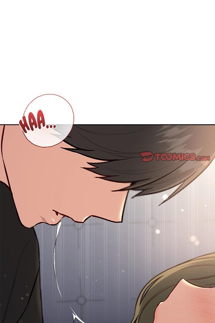 Page 103 of Chapter 8: Anonymous 7
