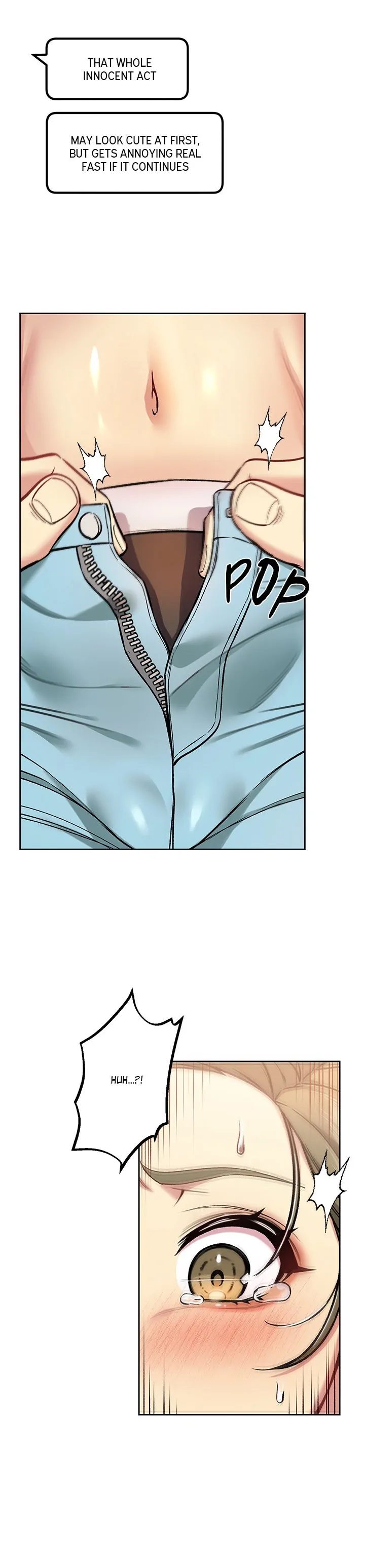 Page 117 of Chapter 8: Anonymous 7