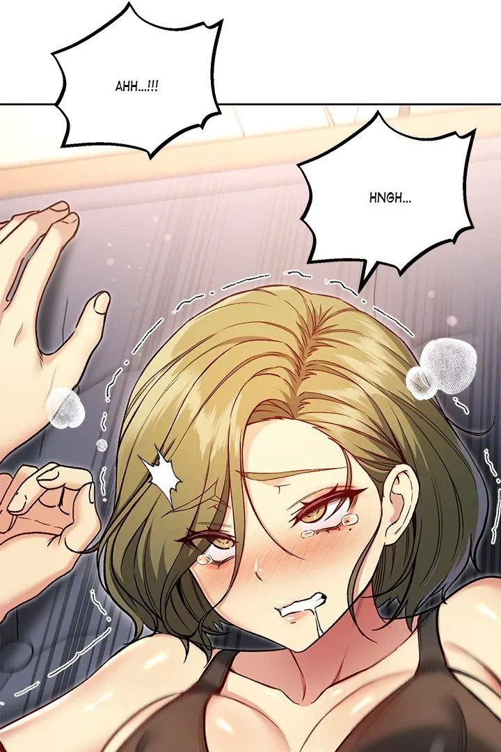 Page 130 of Chapter 8: Anonymous 7