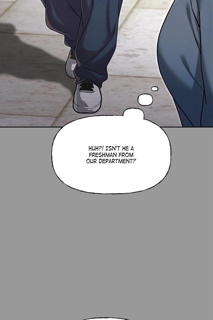 Page 39 of Chapter 8: Anonymous 7
