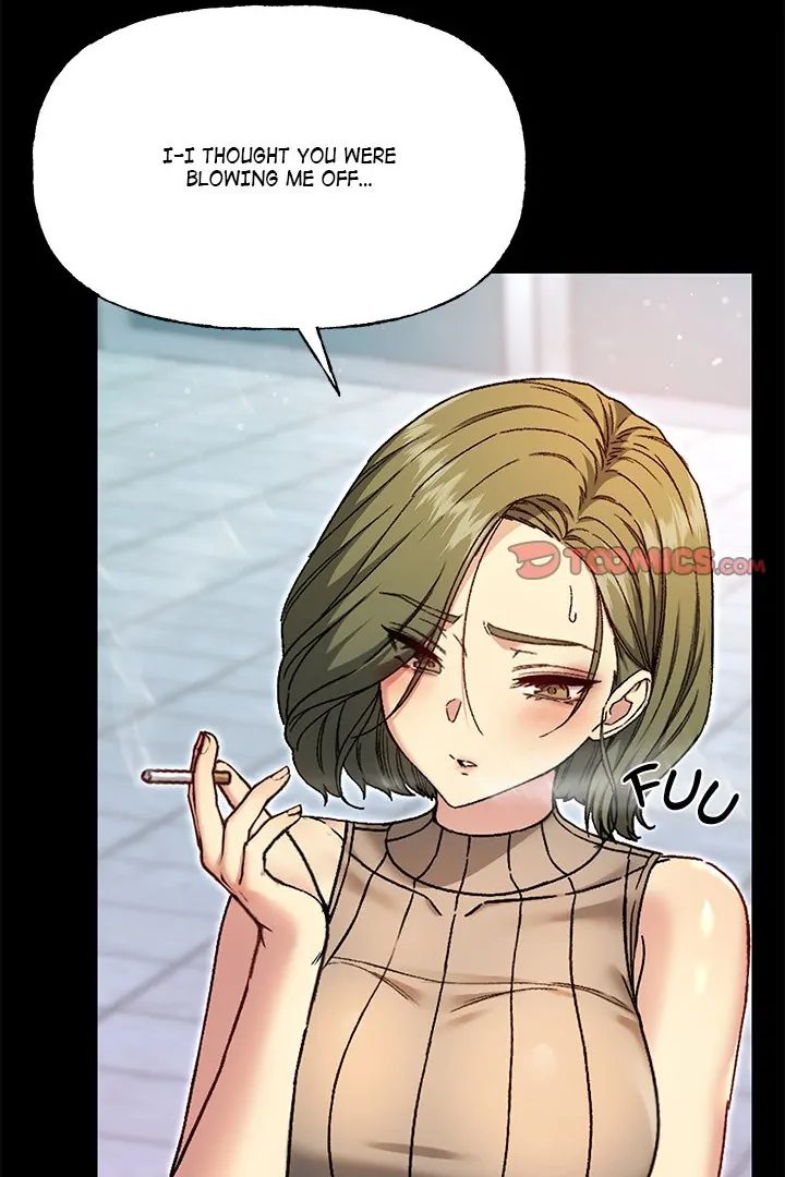 Page 63 of Chapter 8: Anonymous 7