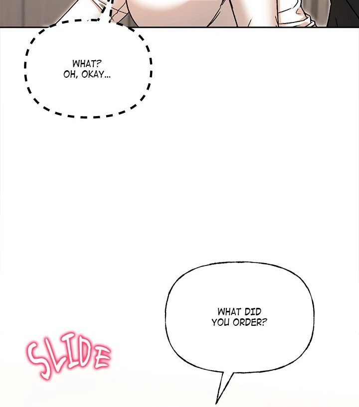 Page 88 of Chapter 8: Anonymous 7