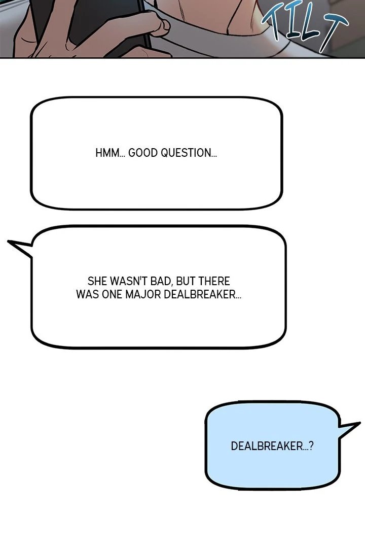 Page 67 of Chapter 9: Anonymous 7