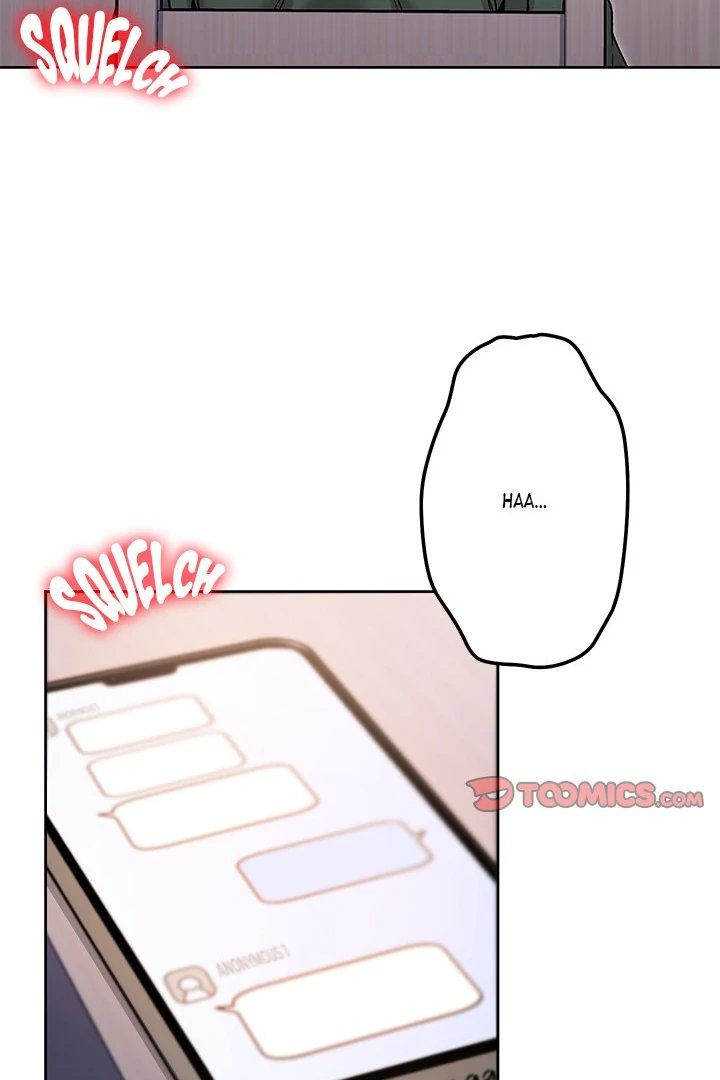 Page 76 of Chapter 9: Anonymous 7