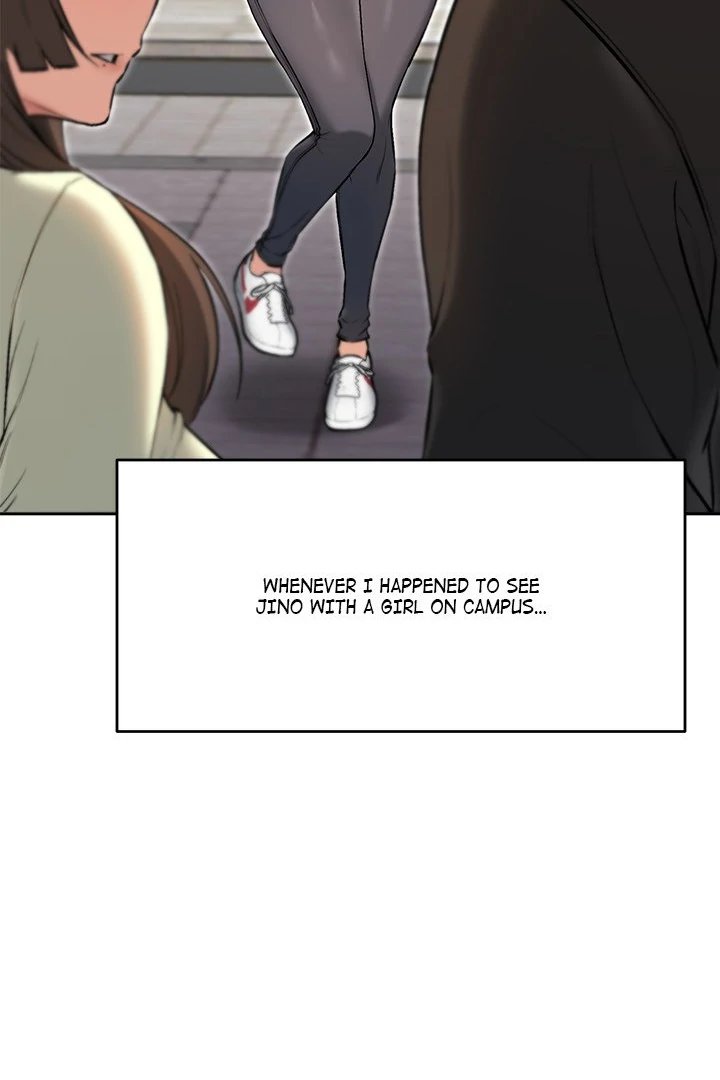 Page 85 of Chapter 9: Anonymous 7