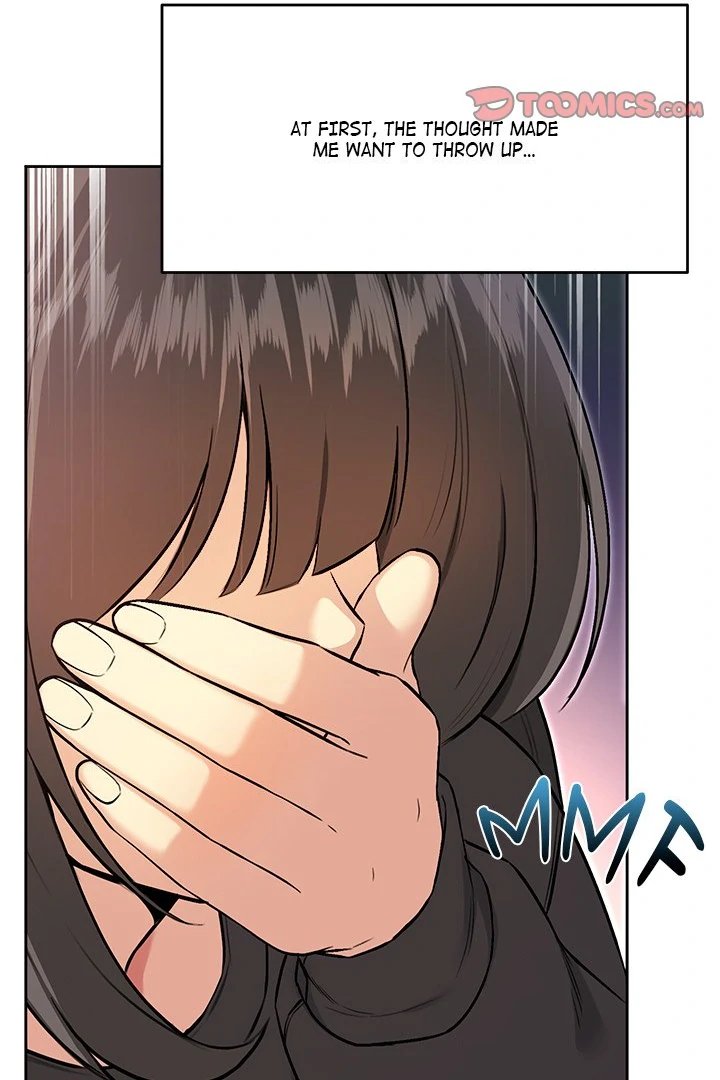 Page 89 of Chapter 9: Anonymous 7